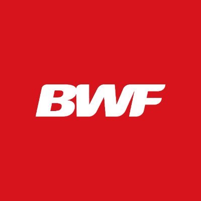 BWF's profile picture