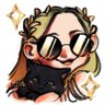 Ayla Veklimor/Voice Director SoloWay Studio ❤️'s profile picture