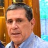 HC ME SILENCIร PARA QUE NO MENCIONE SU ENFERMEDAD profil fotoฤrafฤฑ