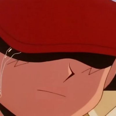 RPGonX's profile picture