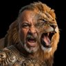 مهند العراقي profil fotoğrafı