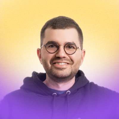 theliondave's profile picture