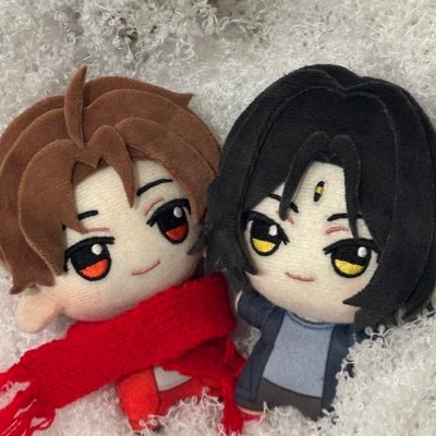 爱你一万年's profile picture