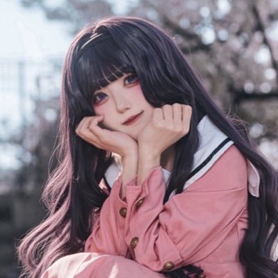 海乃クリオネ🧸🫧's profile picture