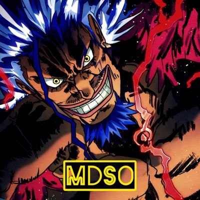 ℳⅅՏᝪ Ꮙᗅ (F)'s profile picture