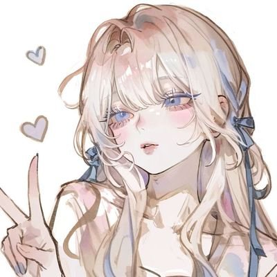 三九's profile picture
