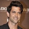 Hrithik ( Hrx) profil fotoğrafı