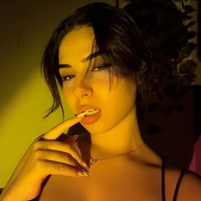 ✨ نسوانجي ✨'s profile picture