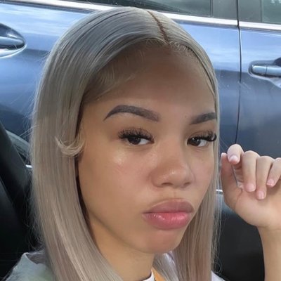 _mistyworld's profile picture