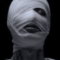 EllyIsPurging's profile picture