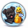 missydin47 profil fotoğrafı