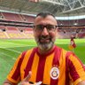 Ömer Toprak's profile picture