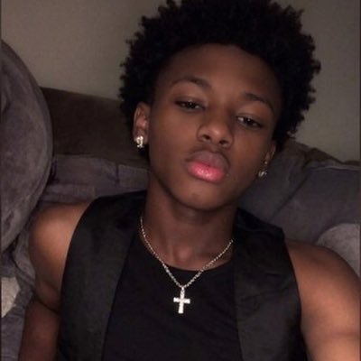 trevon's profile picture