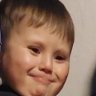 Profilbild von Ferdi