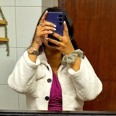 iamanjali16's profile picture