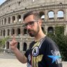 Alessio Fuscà profil fotoğrafı