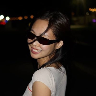 َnoreen's profile picture