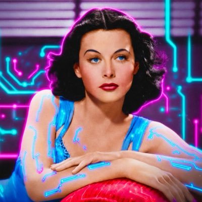 Stephanie's profile picture