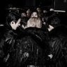 Nuna_PT's profile picture