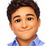Jack Paper profil fotoğrafı