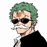 ℝ𝕠𝕣𝕠𝕟𝕠𝕒_𝔽ℂ𝔹 ⚔️'s profile picture