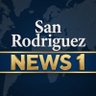 San Rodriguez's profile picture