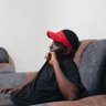 Miano's profile picture