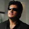 மாயோன்'s profile picture