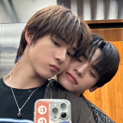 Kauã 🍊's profile picture