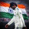 ƦꫝᎻՄᏞ 🇮🇳 | APOLITICAL profil fotoğrafı