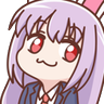xamide's profile picture