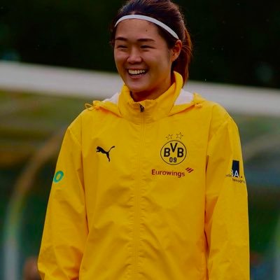 VincBVBfeminine 🐝's profile picture