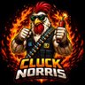 Cluck Norris's profile picture