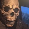 Bra Skele 😂😂 的头像