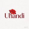 Uhandi's profile picture