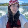 bela's profile picture
