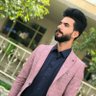 Profilbild von مصطفى حميد