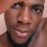 Odion Aimenya👨‍🦰👑's profile picture