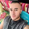 Felipe García profil fotoğrafı