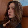 Nazli 的头像