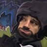 𝑒𝑟𝑖𝑐's profile picture