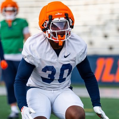 3kDucie's profile picture