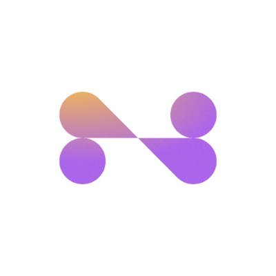 Freename's profile picture