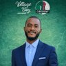 Peter Obi first Son profil fotoğrafı