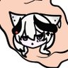Profilbild von ふくろう