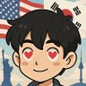 미삼촌 ㅁㅅㅊ's profile picture