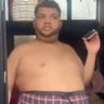 Alex's profile picture