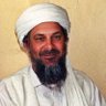 Osama bin Boone 的头像