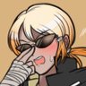 ★Hajime Makunochi★'s profile picture