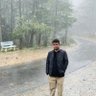 Himanshu Negi हिमांशु नेगी 的头像